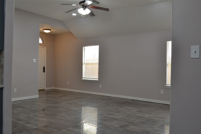 property at 19354 Caledonia Dr