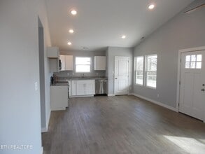 3615 Lyle Ave in Knoxville, TN - Building Photo - Building Photo