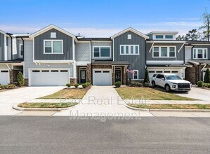 69 Balfour Run in Chapel Hill, NC - Building Photo - Building Photo