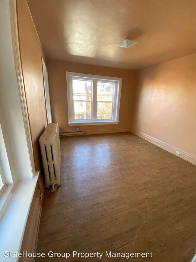 628 Chestnut St in Lebanon, PA - Building Photo - Building Photo