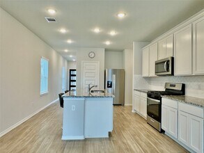 23255 Spring Genesis Ln in Katy, TX - Building Photo - Building Photo