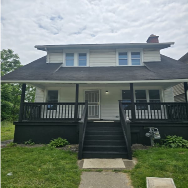 property at 3237 Virginia Park St