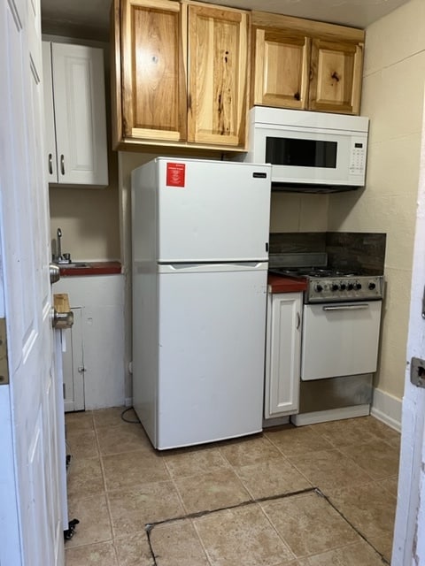 1121 Egan Ave in Pueblo, CO - Building Photo - Building Photo