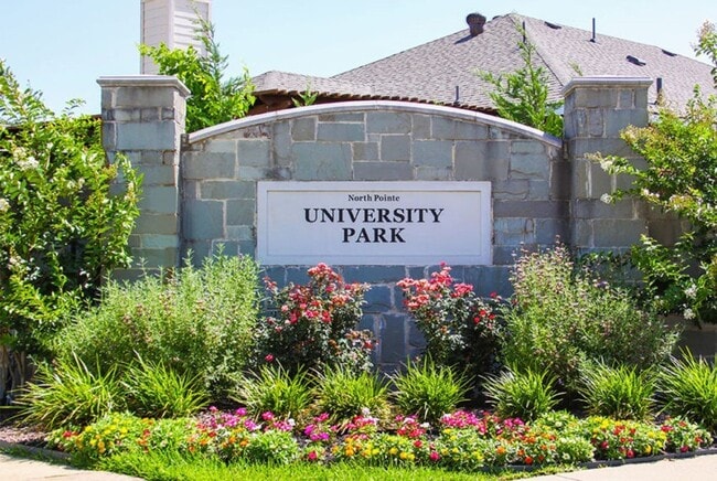 3516 Crisoforo Dr in Denton, TX - Building Photo - Building Photo