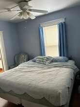 4317 River Rd NW, Unit apt 2 in Washington, DC - Building Photo - Building Photo