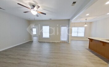 112 Shepherds Loop in Jasper, AL - Building Photo - Building Photo