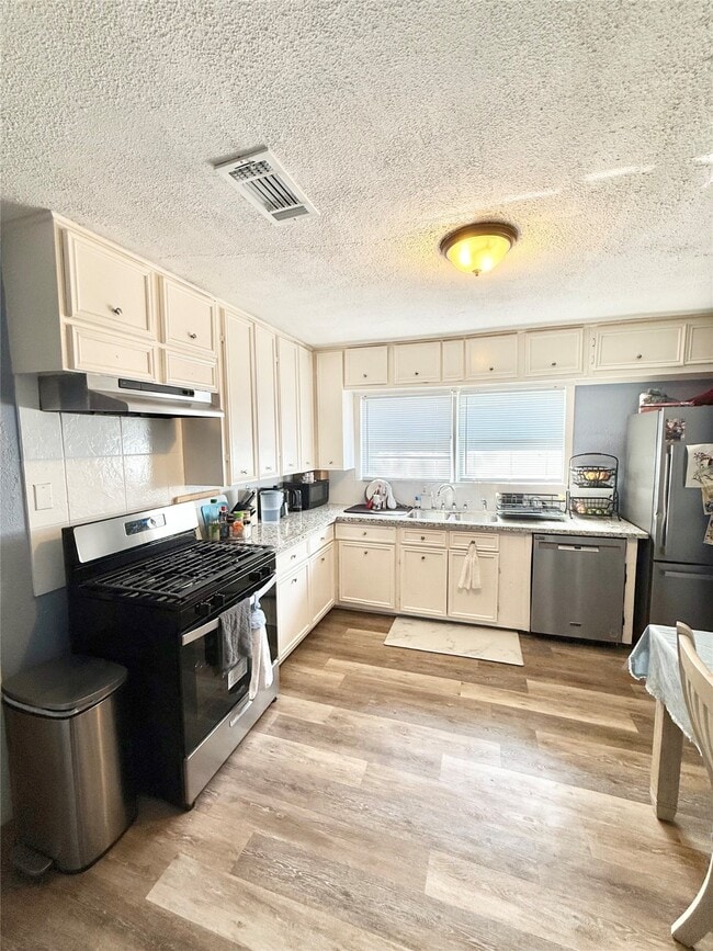 property at 521 Cypress Dr