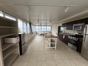 721 Hillside Ave in Albany, CA - Building Photo - Building Photo