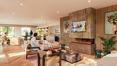 Galewood Residences in Chicago, IL - Building Photo - Building Photo