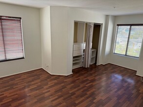 201 Laurel Ave in Brea, CA - Building Photo - Building Photo