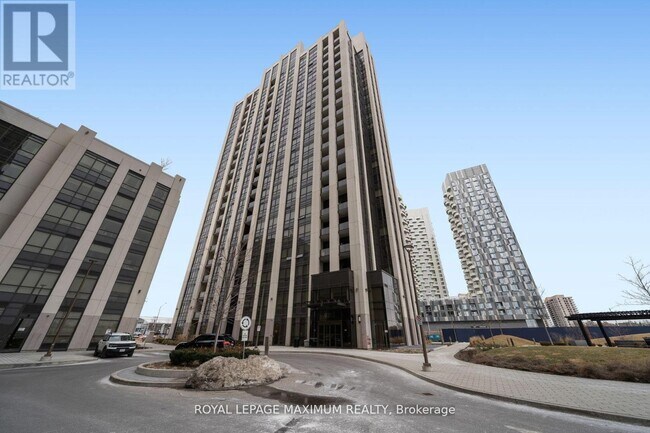 9085-9085 Jane St