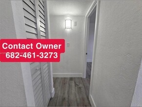 2141 SW Pruitt St in Port St. Lucie, FL - Building Photo - Building Photo