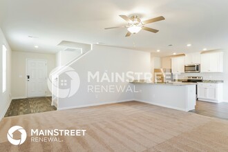 717 Fauna St in Zebulon, NC - Building Photo - Building Photo