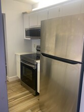 13771 Oneida Dr in Delray Beach, FL - Building Photo - Building Photo