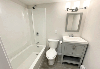 174 Bolton St in Boston, MA - Building Photo - Building Photo