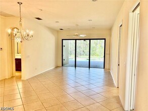 11108 Esteban Dr in Ft. Myers, FL - Building Photo - Building Photo