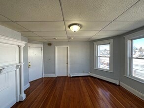 78-80 Park Ave in Revere, MA - Building Photo - Building Photo