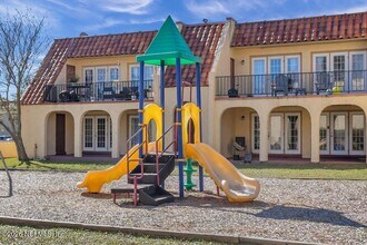 3906 Mission Dr in Jacksonville, FL - Building Photo - Building Photo