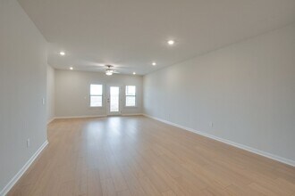 169 Protestant Dr in Triana, AL - Building Photo - Building Photo