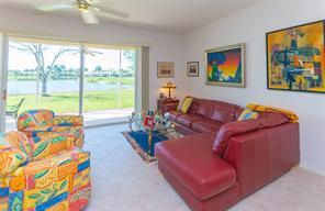 6867 Sterling Greens Dr-Unit -102 in Naples, FL - Building Photo - Building Photo