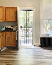 3209 Niagara St, Unit 2 in Pittsburgh, PA - Building Photo - Building Photo