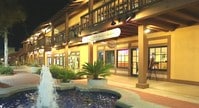 Rancho Bernardo