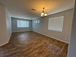 10397 W Foothill Dr in Peoria, AZ - Building Photo - Building Photo