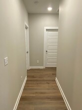 50 County Rd 1020 in Thorsby, AL - Building Photo - Building Photo