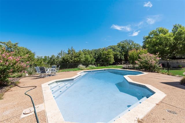 3733 Oakwood Dr in Grapevine, TX - Building Photo - Building Photo
