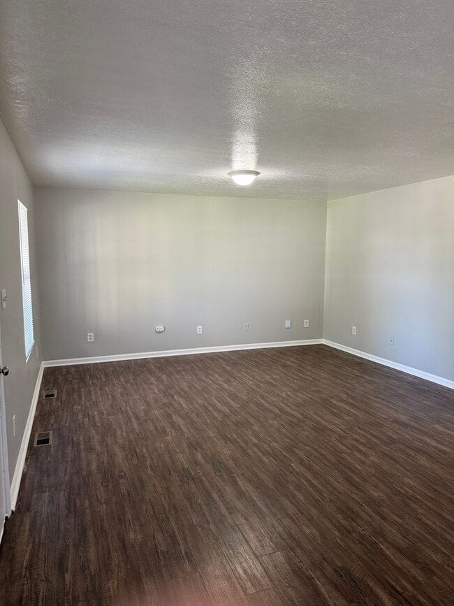 1224 Vermont Ave in Knoxville, TN - Building Photo - Building Photo