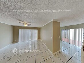 6317 Seminole Terrace in Margate, FL - Building Photo - Building Photo