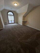 2207 19th Ave in Columbus, GA - Building Photo - Building Photo