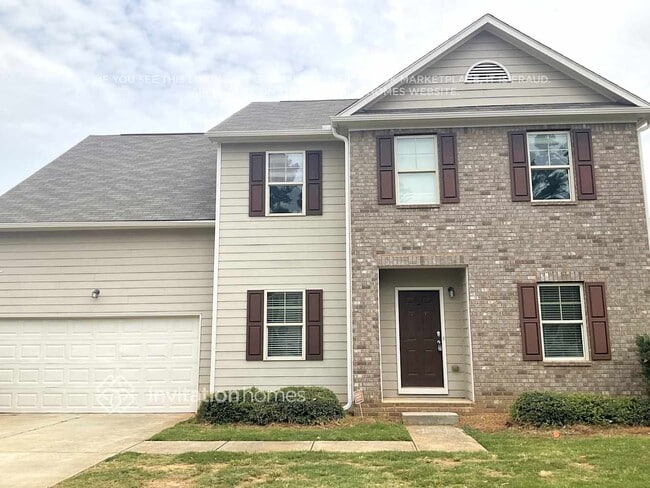 property at 124 Forrest Hills Dr