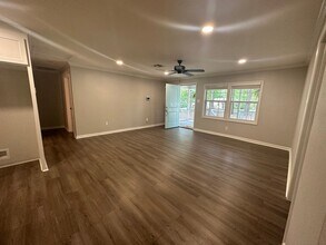 9685 Darrell St in Shreveport, LA - Building Photo - Building Photo
