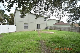 31023 Temple Stand Ave in Wesley Chapel, FL - Building Photo - Building Photo