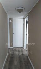 1011 NW 42nd Ln in Ocala, FL - Foto de edificio - Building Photo