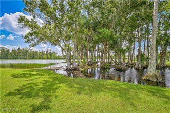 13011 Cross Creek Blvd in Ft. Myers, FL - Building Photo - Building Photo