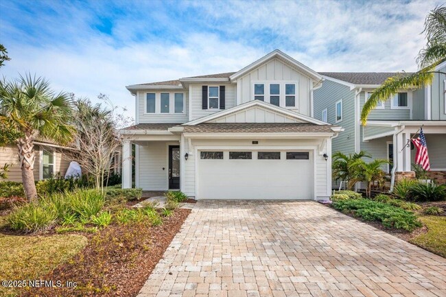 63 Millenia Dr in Ponte Vedra Beach, FL - Building Photo - Building Photo