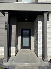 1027 S 200 E in Spanish Fork, UT - Building Photo - Building Photo