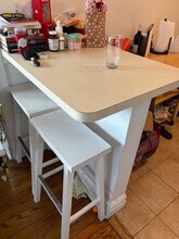 3314 N Halsted St in Chicago, IL - Building Photo - Building Photo