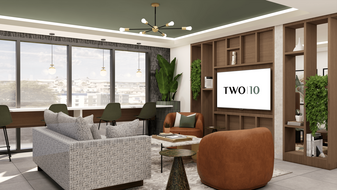 Two10 Apartments