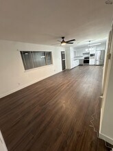 4126 Lenore Dr in Wichita Falls, TX - Building Photo - Building Photo