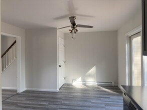 23 Pheasant Ln in Lititz, PA - Building Photo - Building Photo