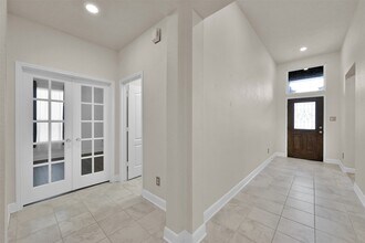 3929 Eagle Nest Lake Ln in Magnolia, TX - Building Photo - Building Photo