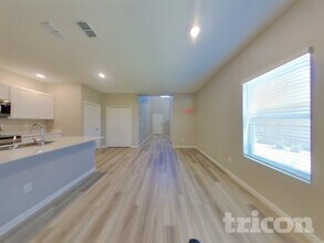 2885 Grand Finale St in Green Cove Springs, FL - Building Photo - Building Photo