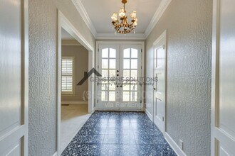 1227 Carl Seyfert Memorial Dr in Brentwood, TN - Building Photo - Building Photo