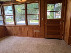 721 W Olin Ave in Madison, WI - Building Photo - Building Photo