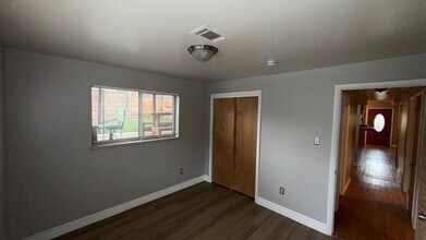 2323 W 41st Ave in Denver, CO - Building Photo - Building Photo