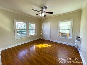 2161 Clifford St in Los Angeles, CA - Building Photo - Building Photo