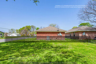 901 Calumet Ave in Waco, TX - Building Photo - Building Photo